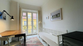 ApartmentInCopenhagen Apartment 1588 Copenhagen